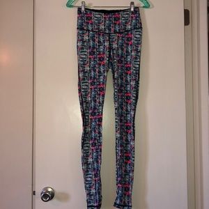 Women’s Victoria Sport yoga pants